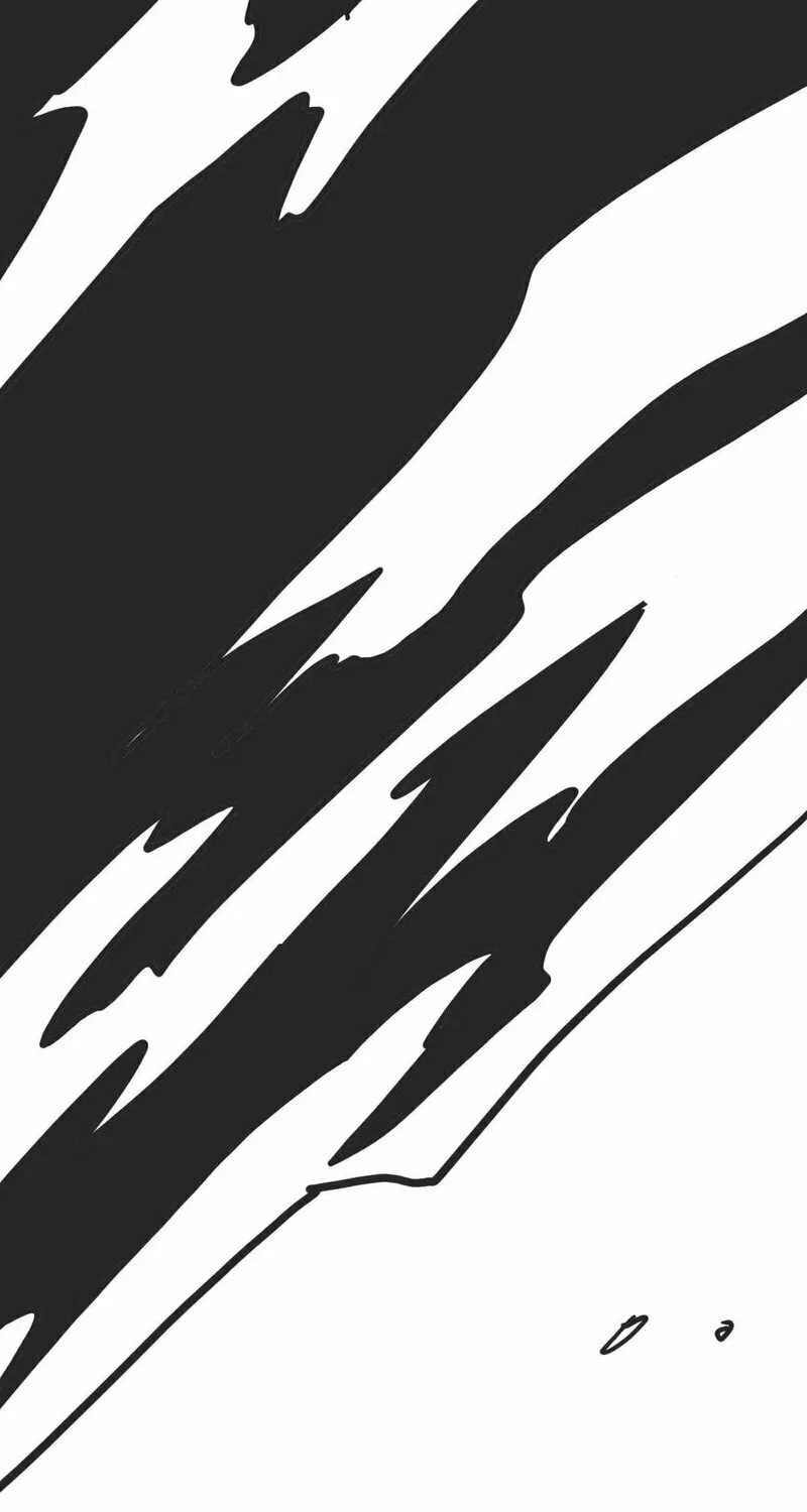 Chapter 4 — page 33