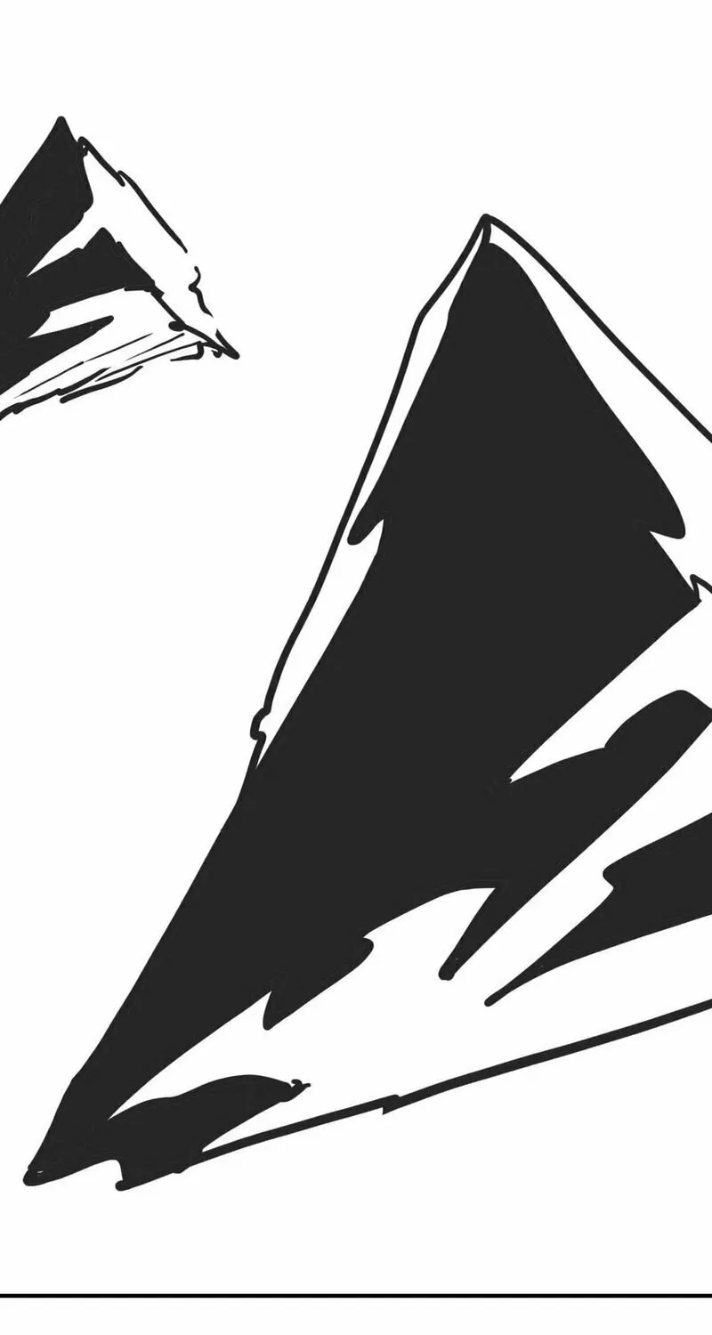 Chapter 4 — page 34