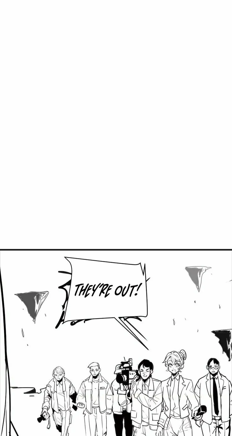 Chapter 4 — page 35