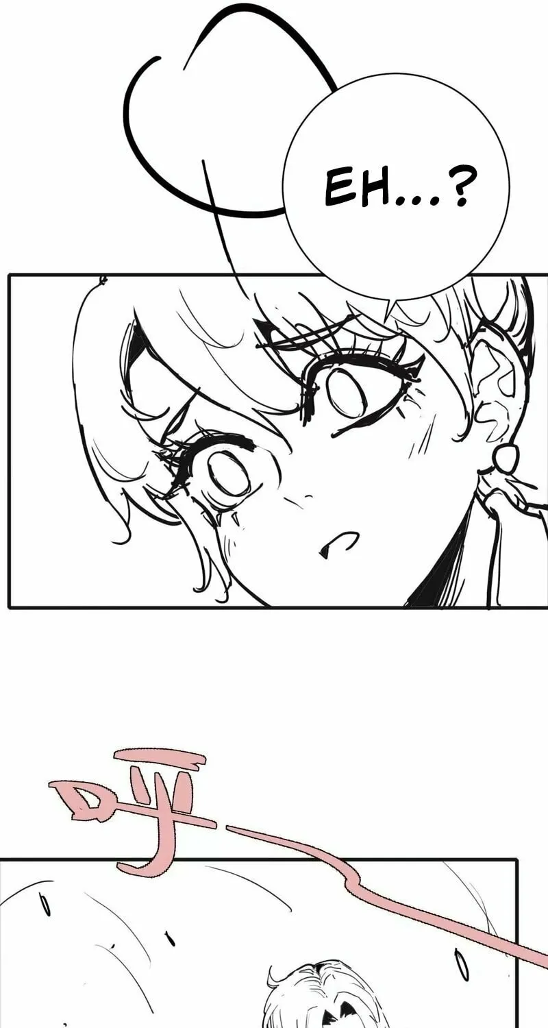 Chapter 4 — page 37