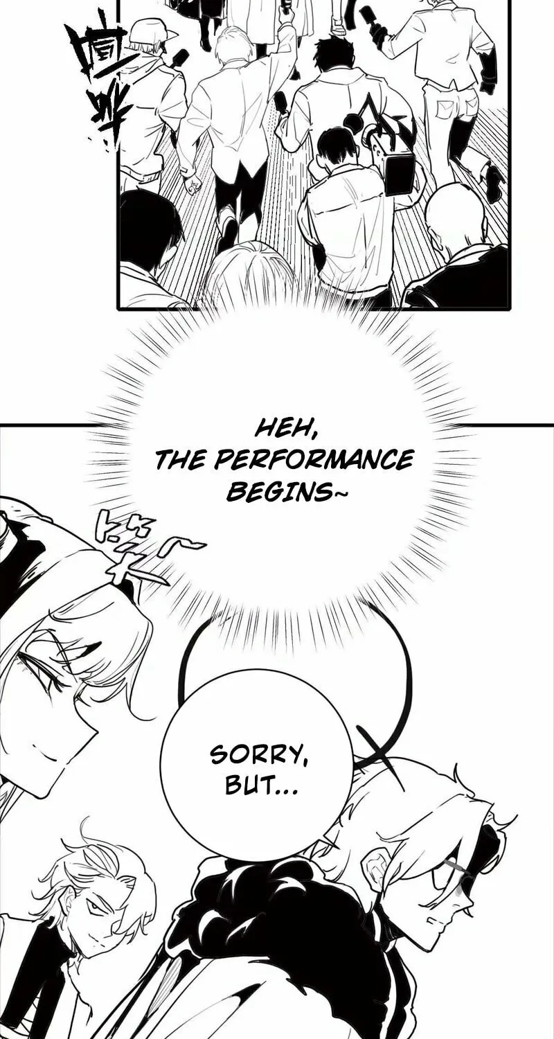 Chapter 4 — page 40
