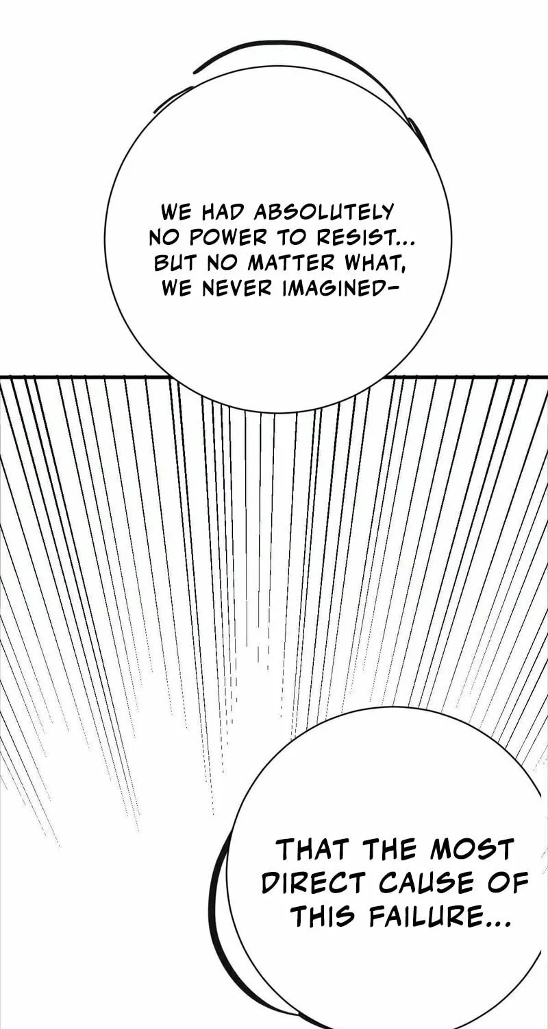 Chapter 4 — page 43