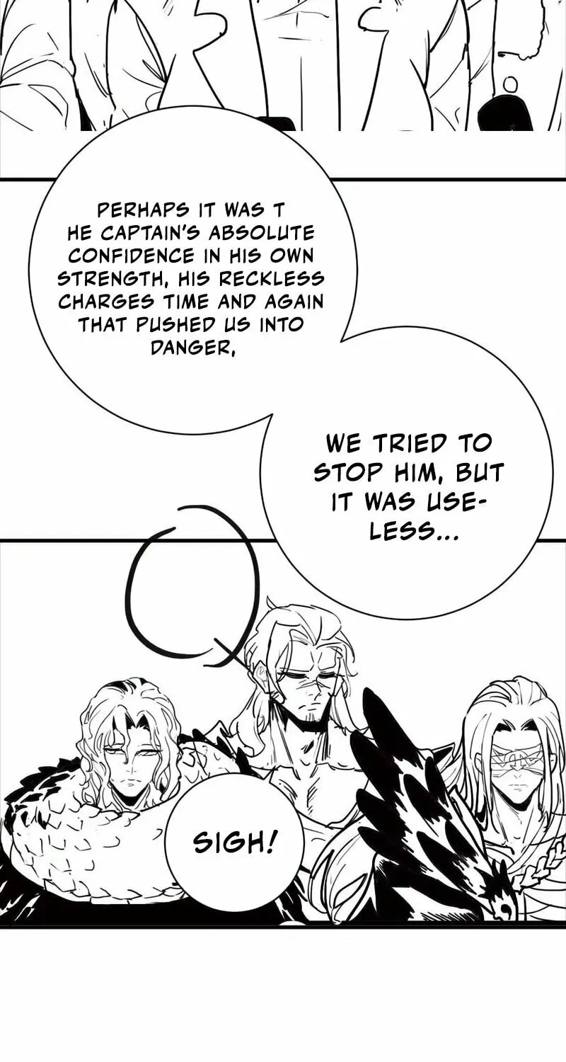 Chapter 4 — page 46