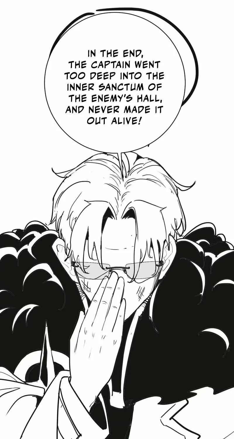 Chapter 4 — page 47