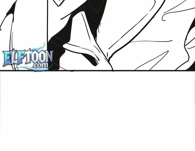 Chapter 4 — page 48