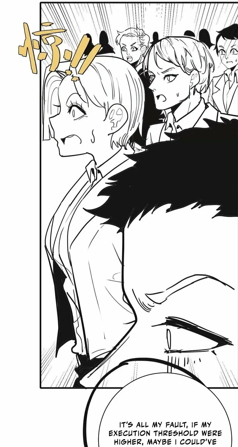 Chapter 4 — page 49
