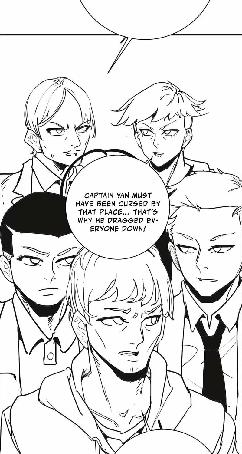 Chapter 4 — page 52