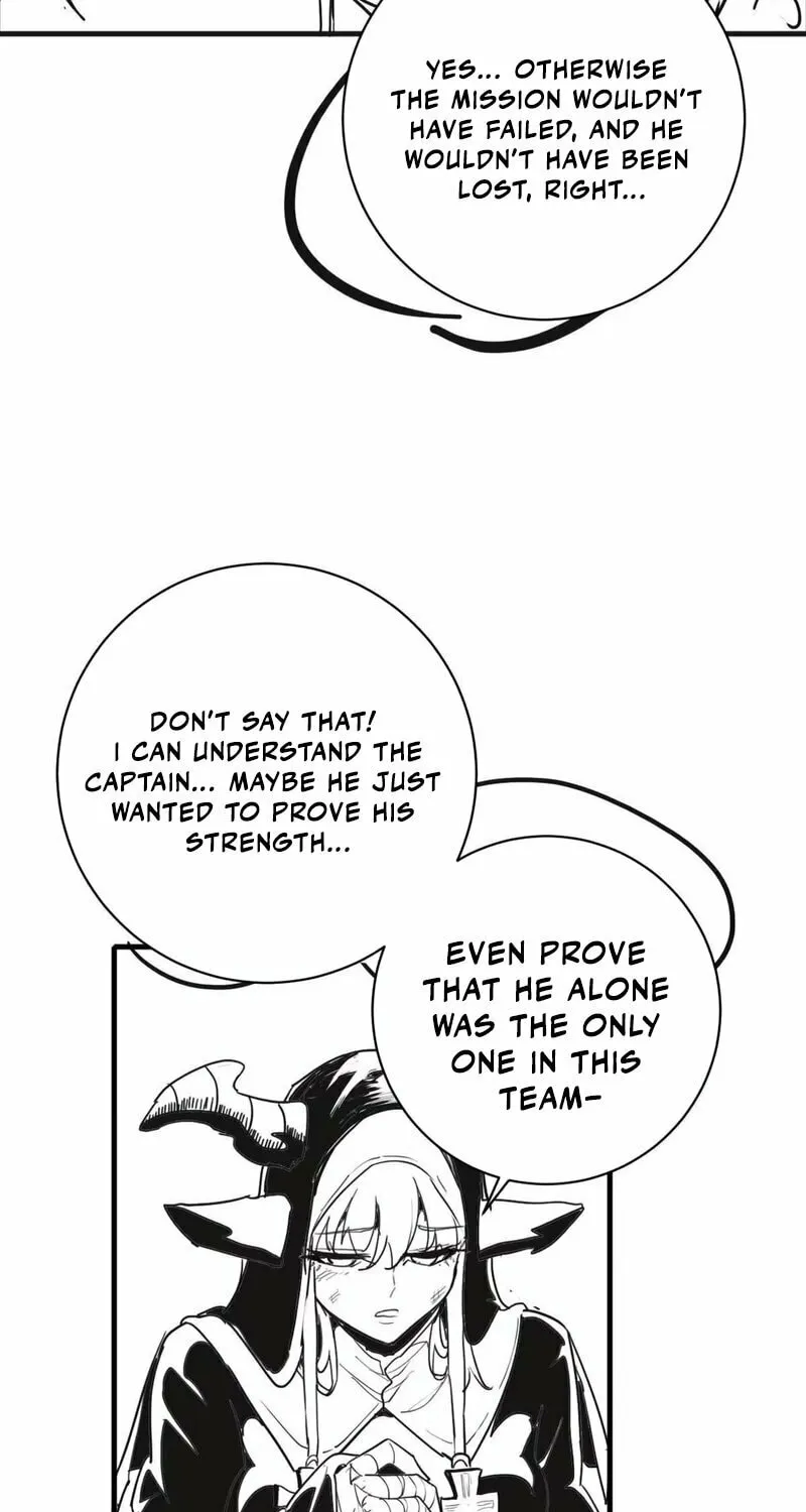 Chapter 4 — page 53