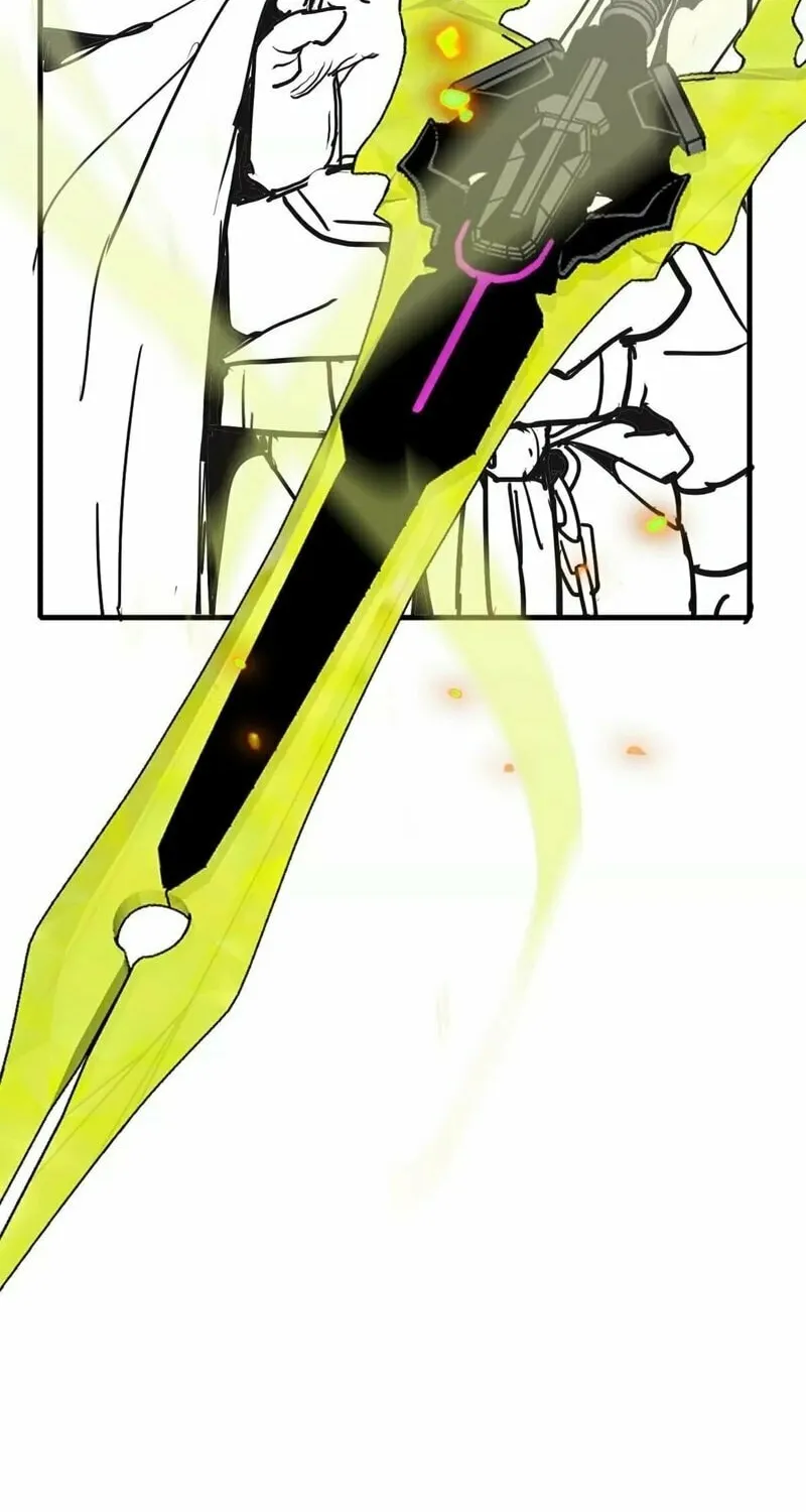 Chapter 4 — page 58