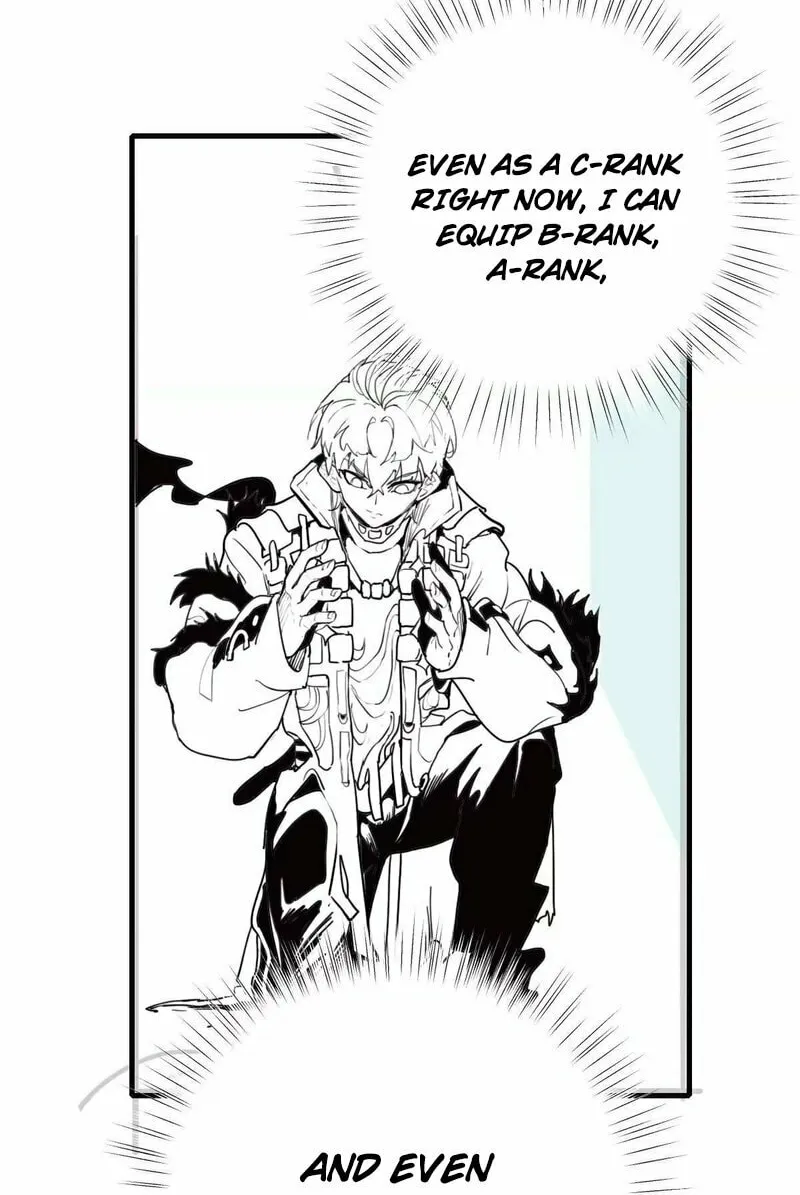 Chapter 4 — page 6