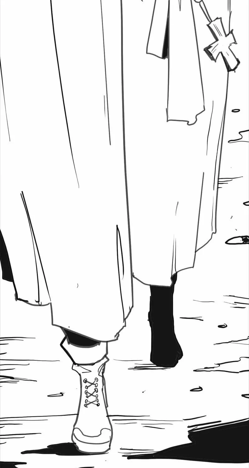 Chapter 4 — page 69