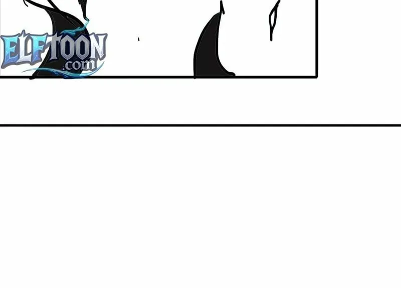 Chapter 4 — page 71