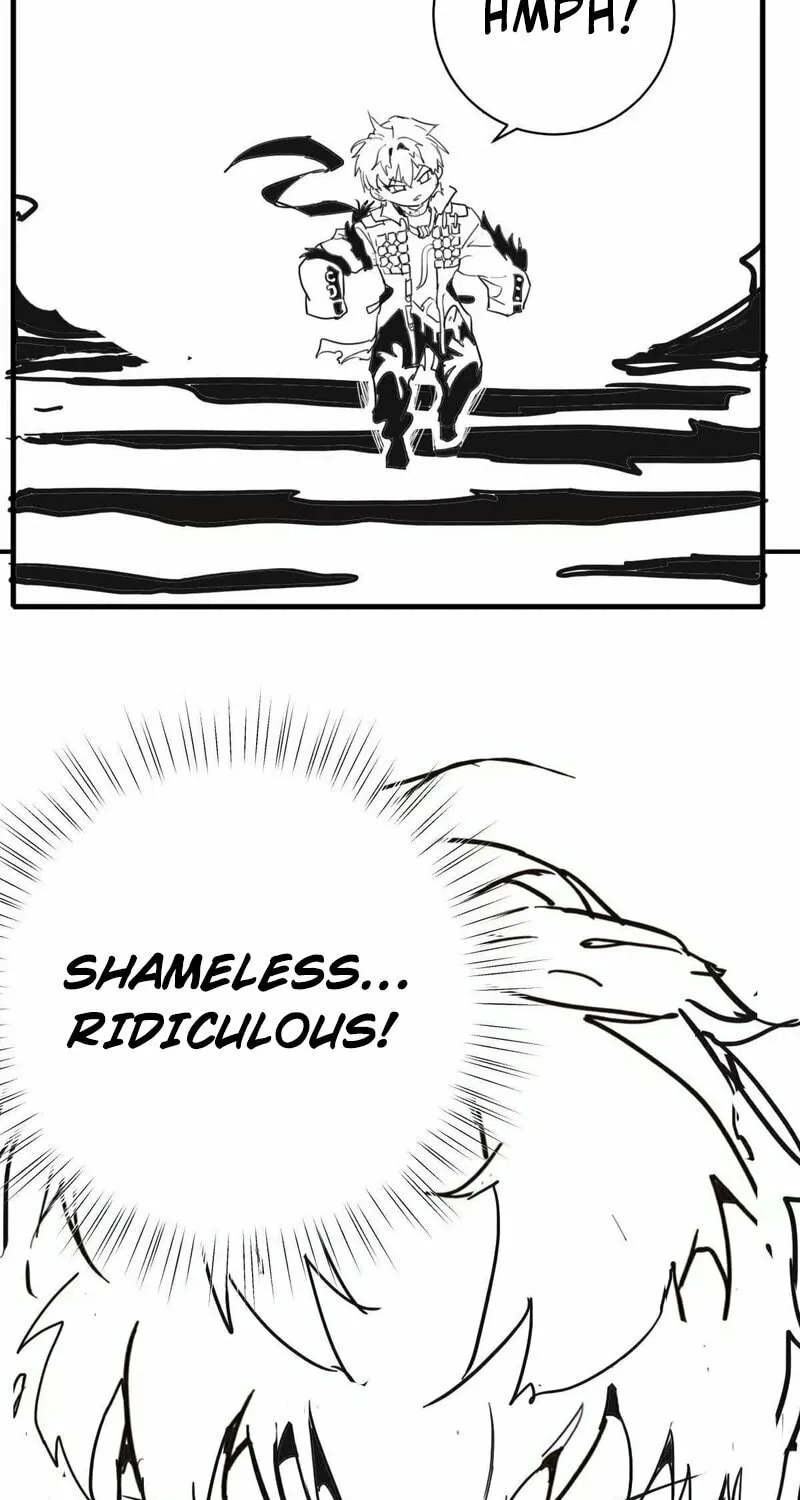 Chapter 4 — page 79
