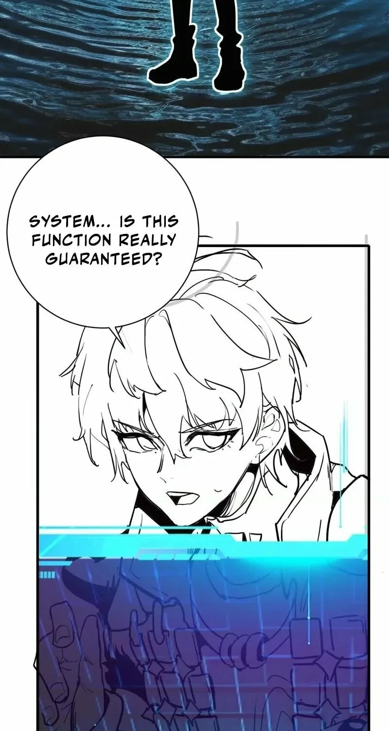 Chapter 4 — page 8