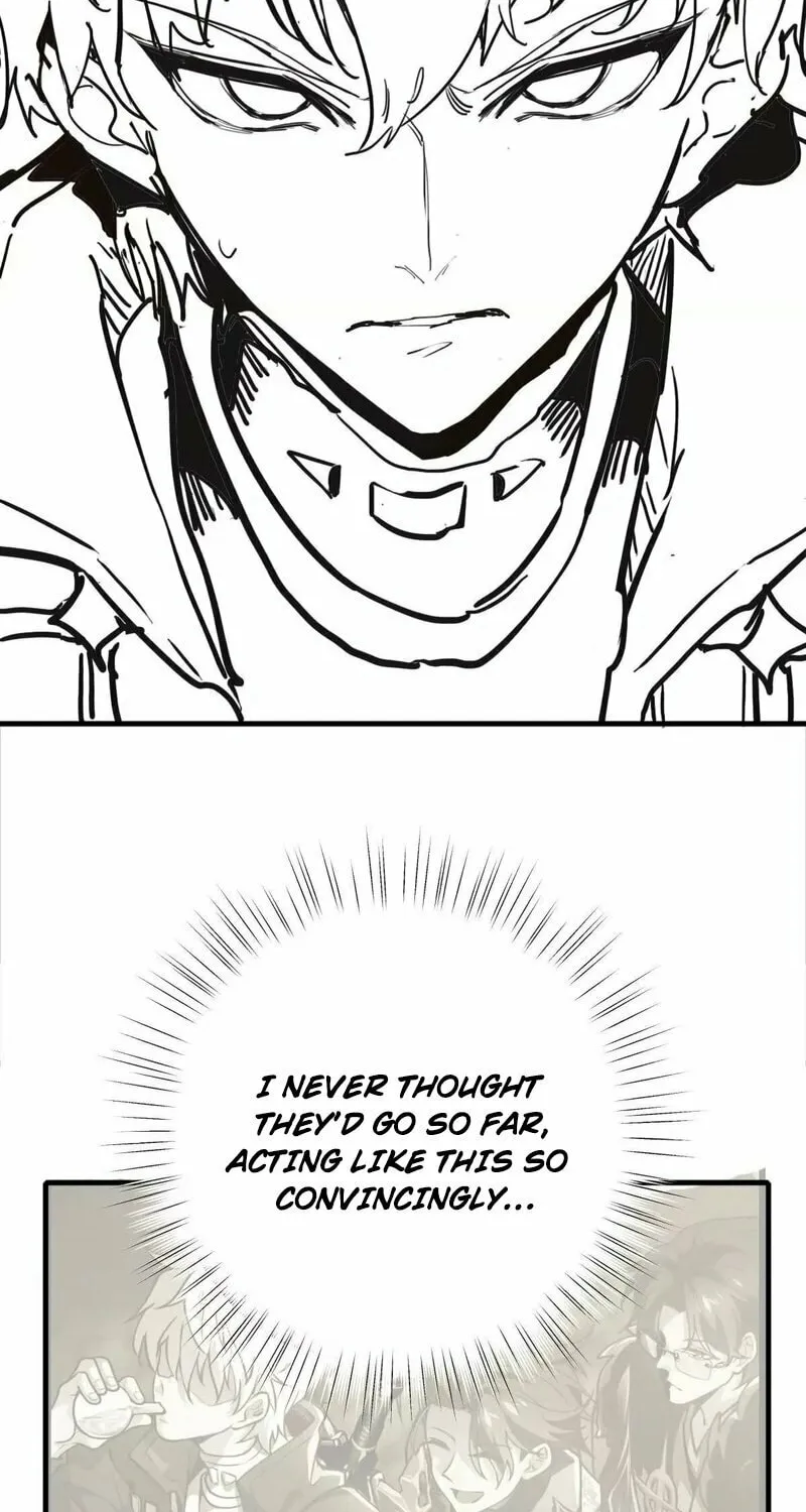 Chapter 4 — page 80
