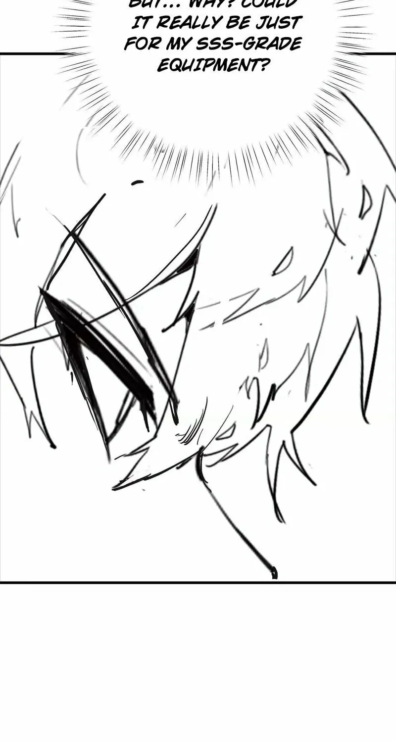 Chapter 4 — page 82