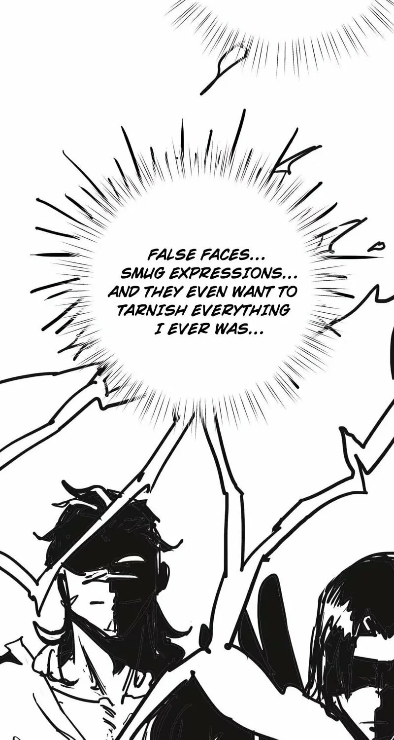 Chapter 4 — page 84