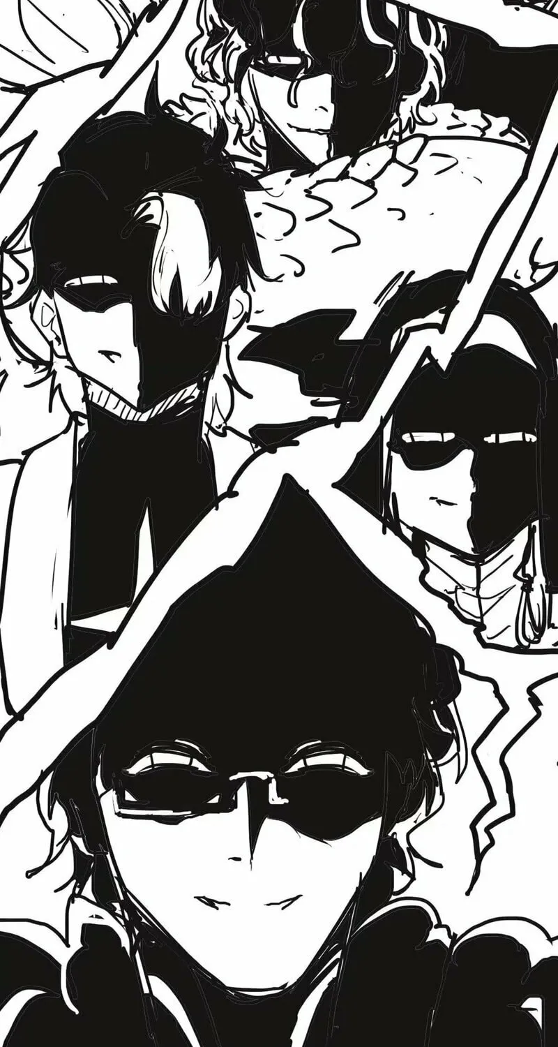 Chapter 4 — page 85