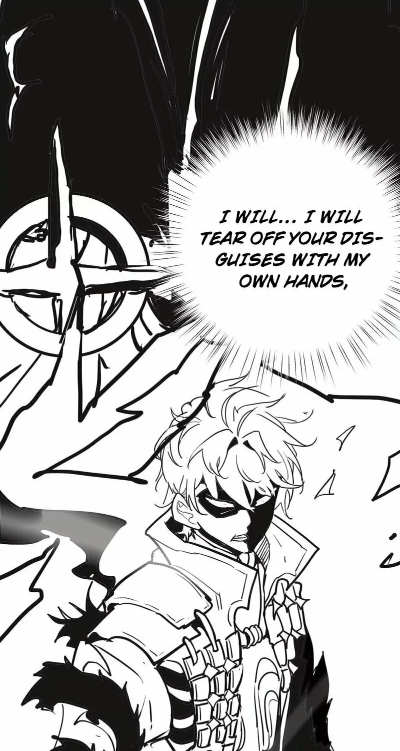 Chapter 4 — page 86