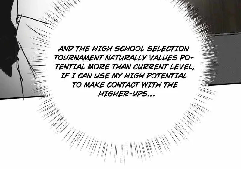 Chapter 5 — page 16