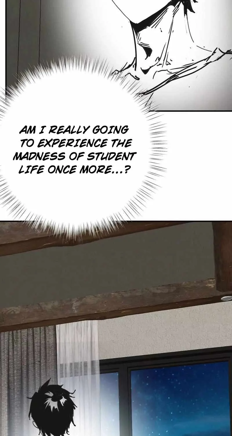 Chapter 5 — page 19