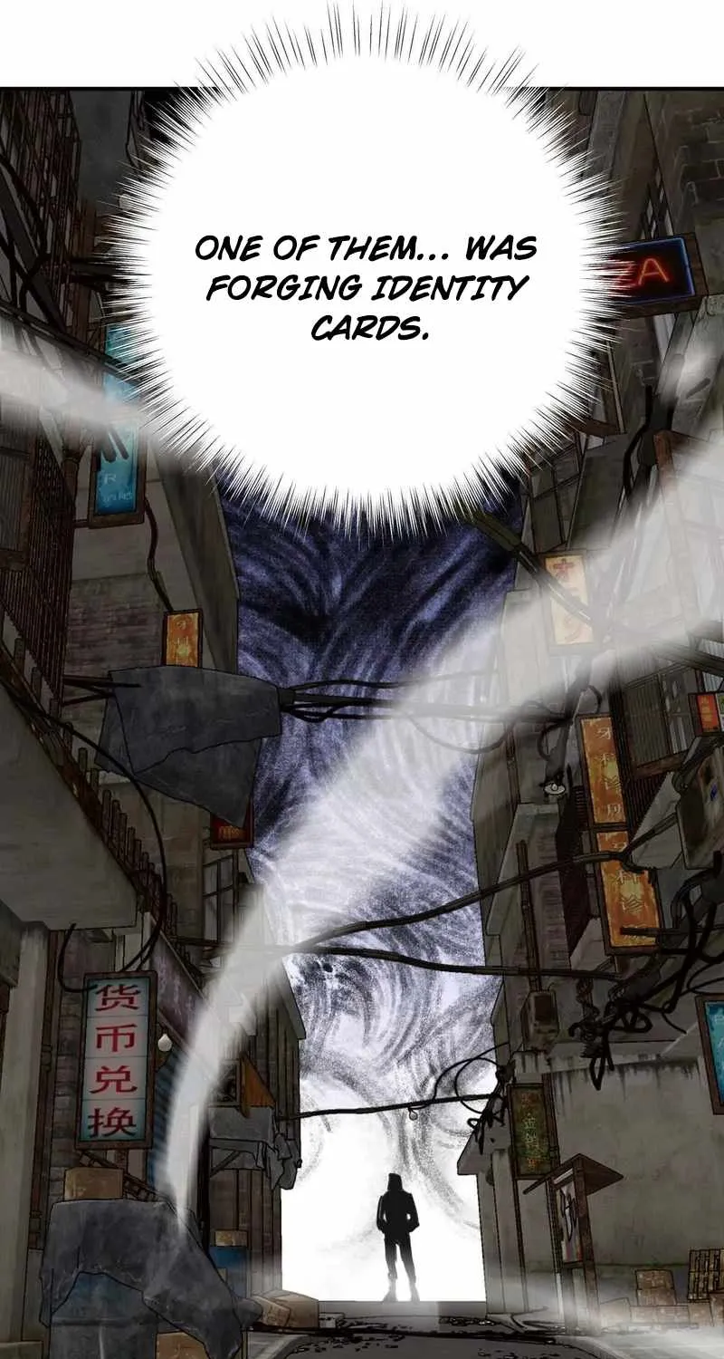 Chapter 5 — page 25