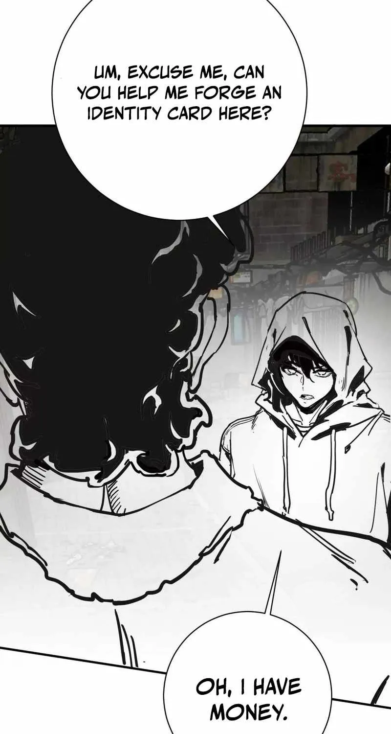 Chapter 5 — page 30