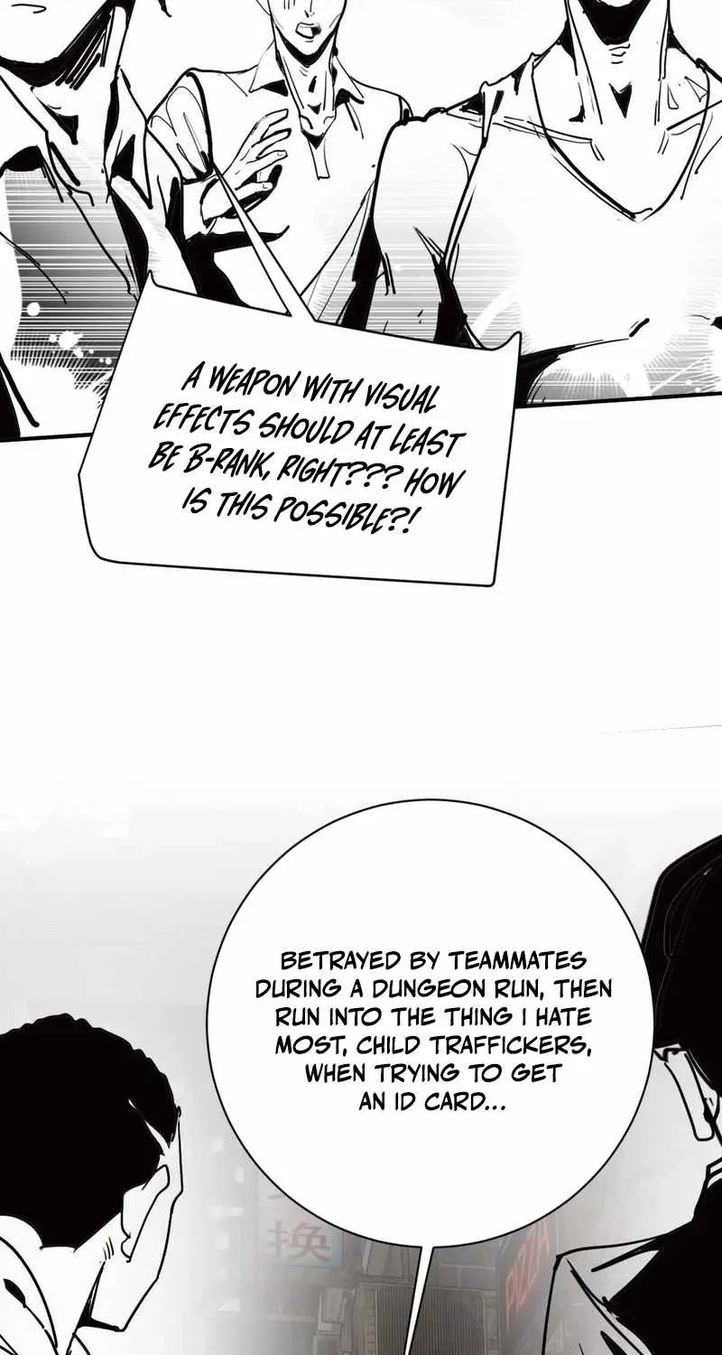 Chapter 5 — page 44