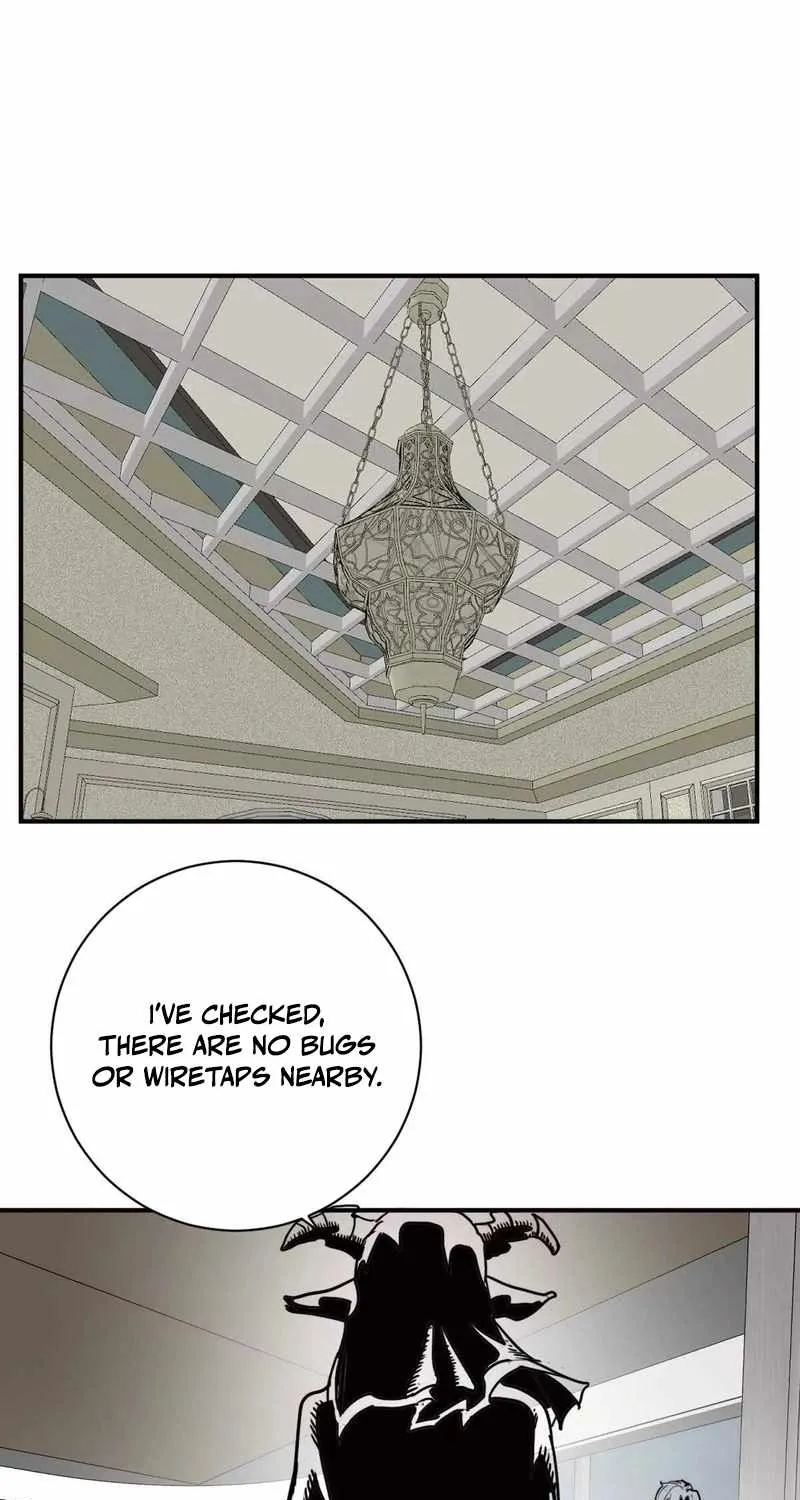 Chapter 5 — page 48