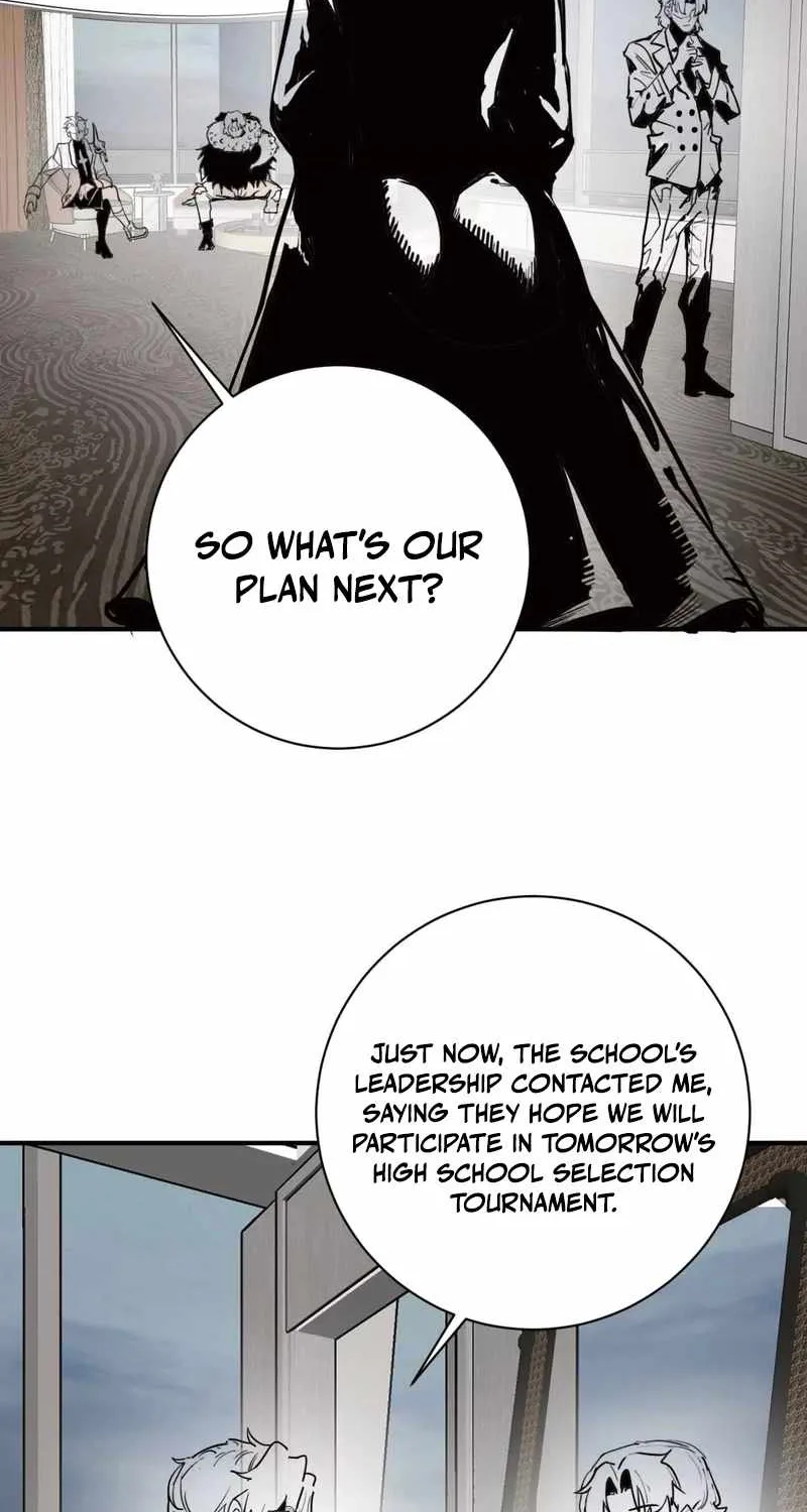 Chapter 5 — page 49