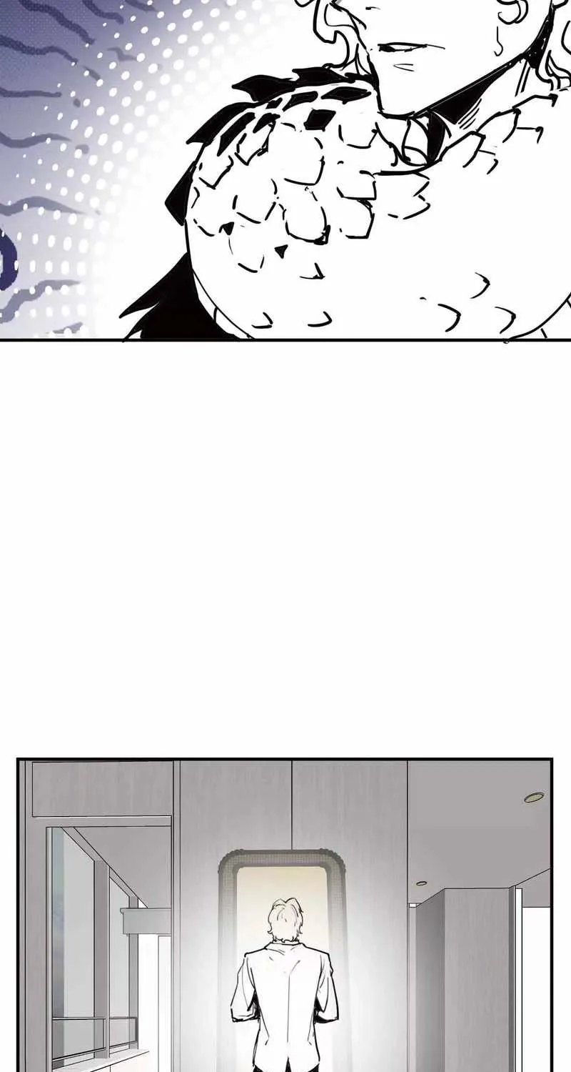 Chapter 5 — page 52
