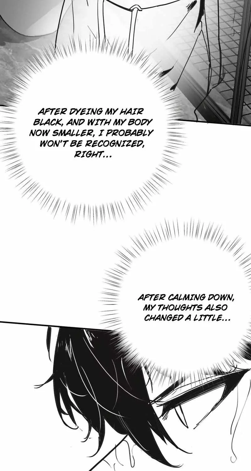 Chapter 5 — page 6