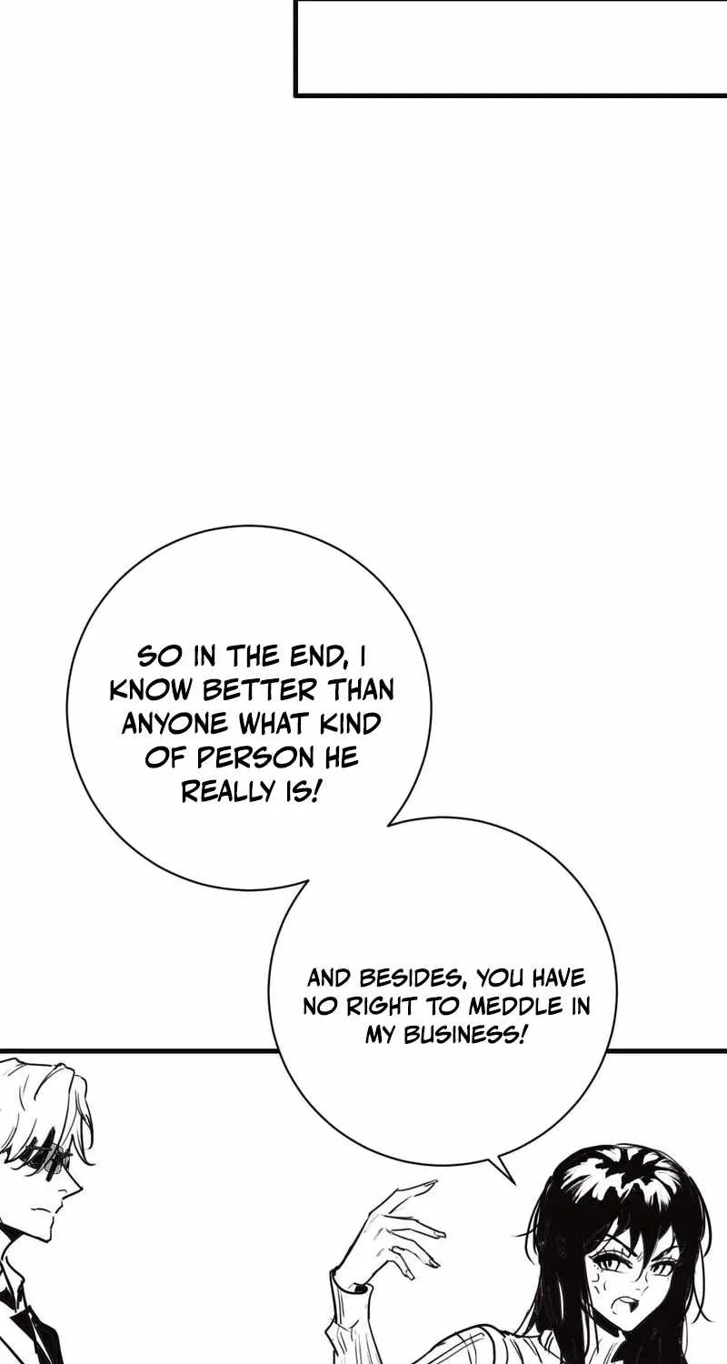 Chapter 6 — page 33