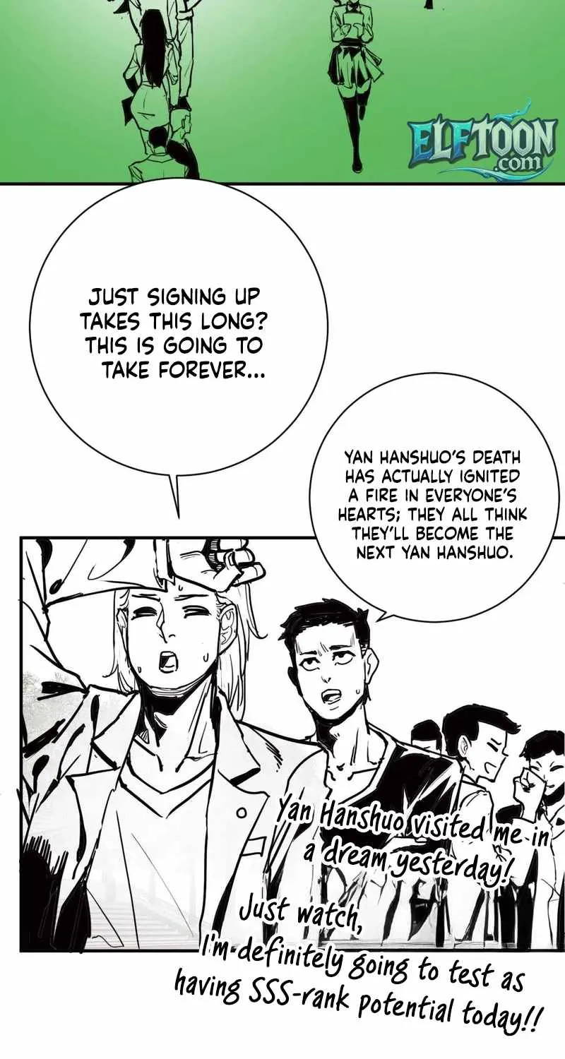Chapter 7 — page 5
