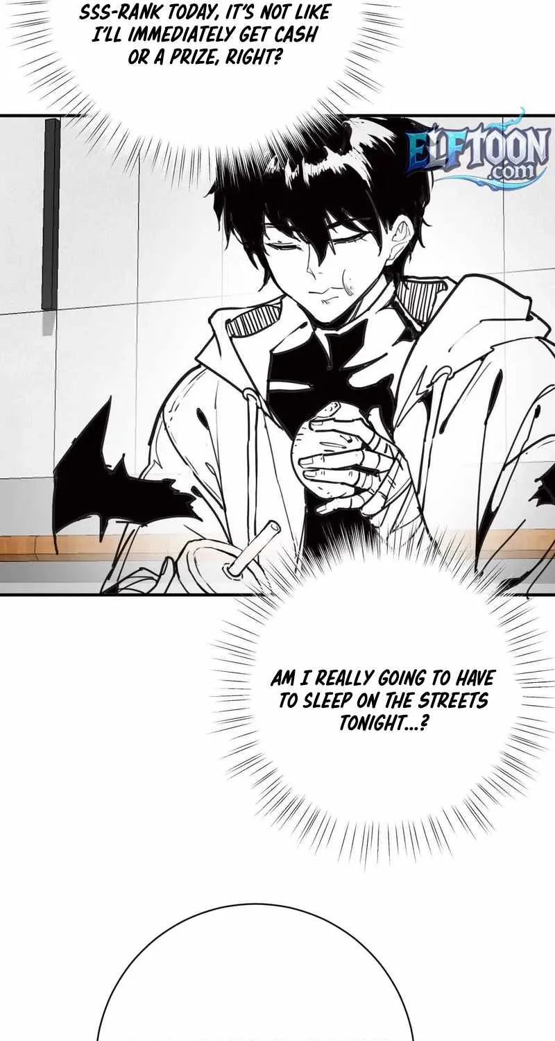 Chapter 7 — page 8