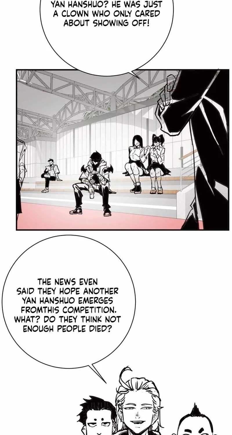 Chapter 7 — page 9