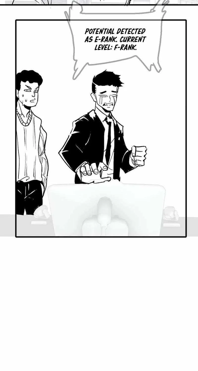 Chapter 8 — page 25