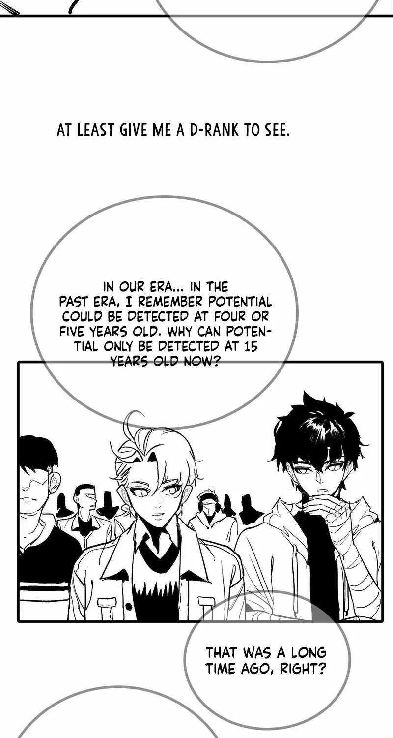 Chapter 8 — page 27