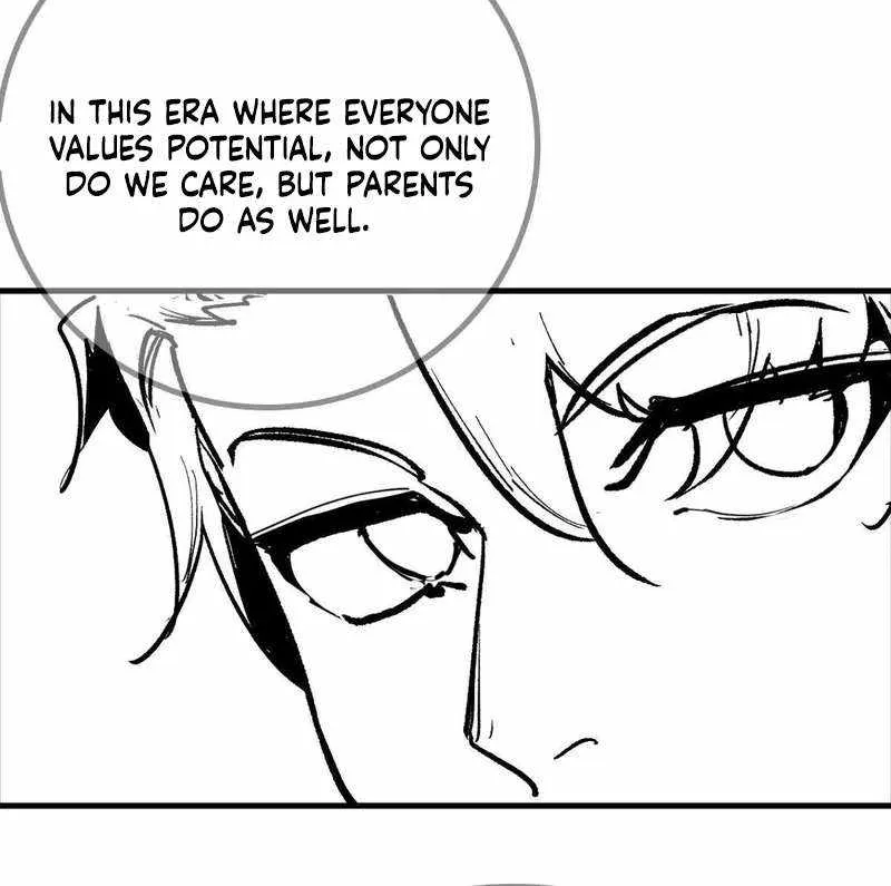 Chapter 8 — page 28