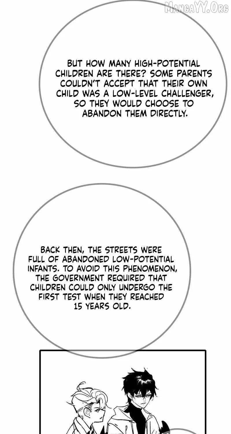 Chapter 8 — page 29