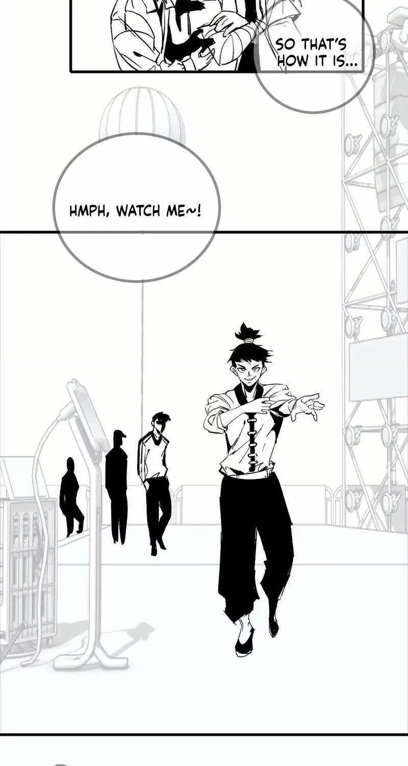 Chapter 8 — page 30