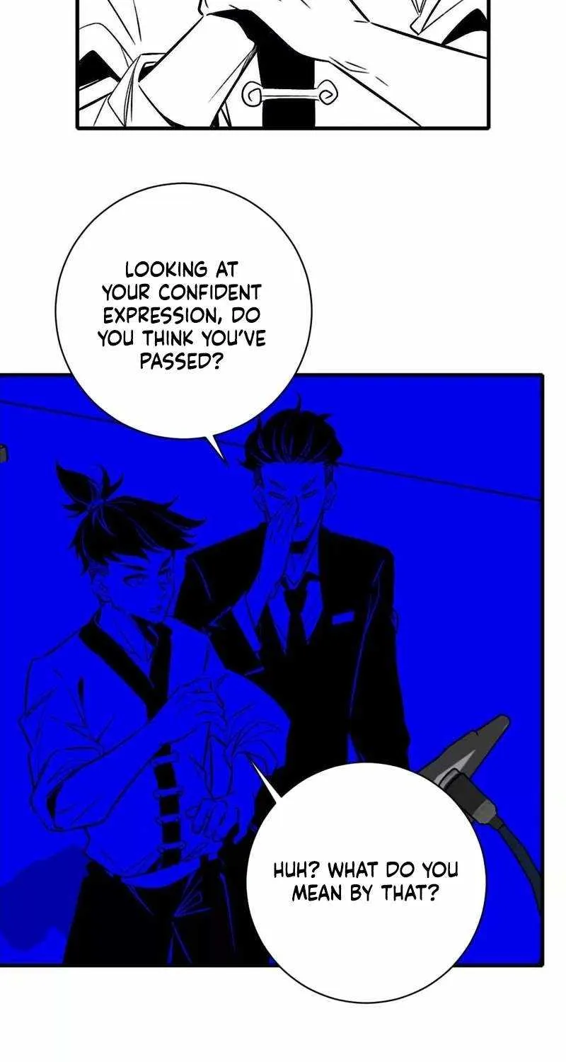 Chapter 8 — page 33