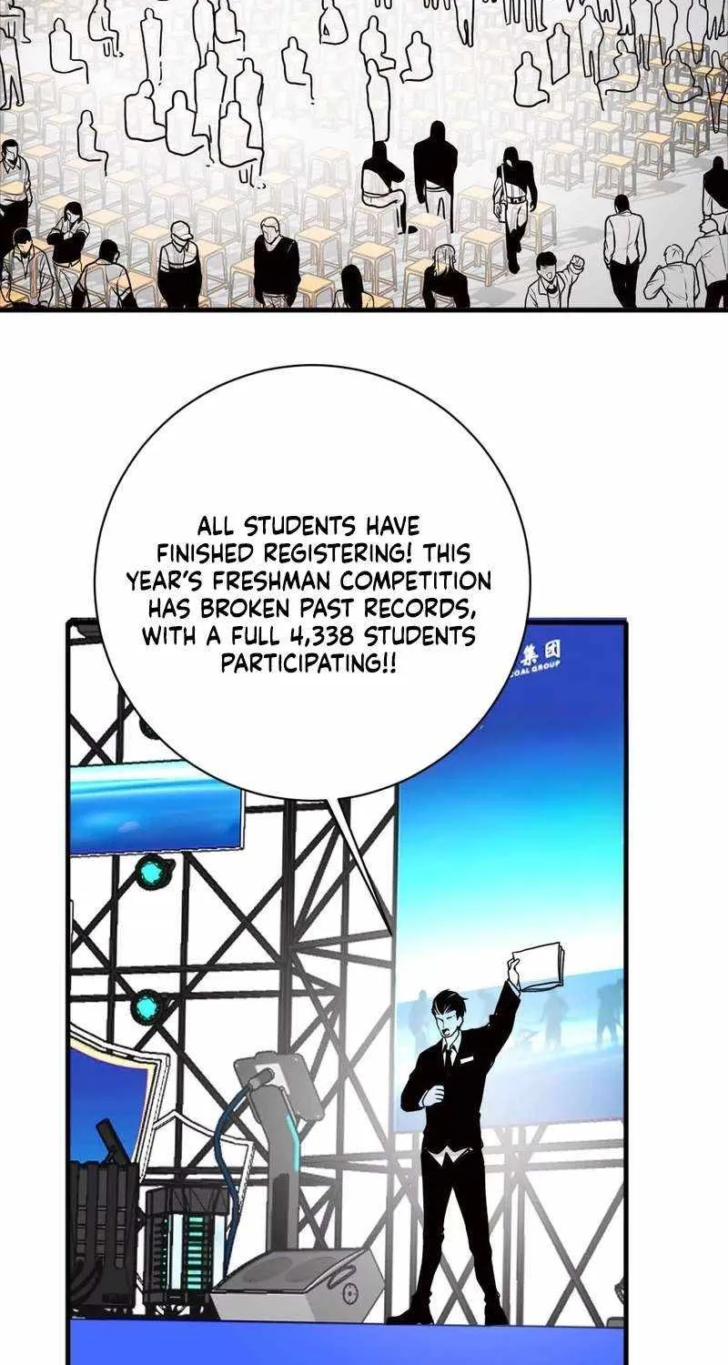 Chapter 8 — page 4
