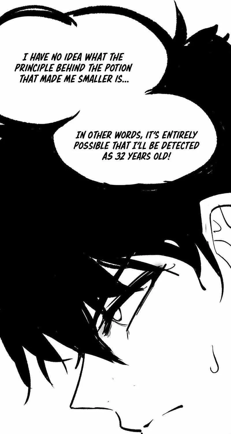 Chapter 8 — page 40
