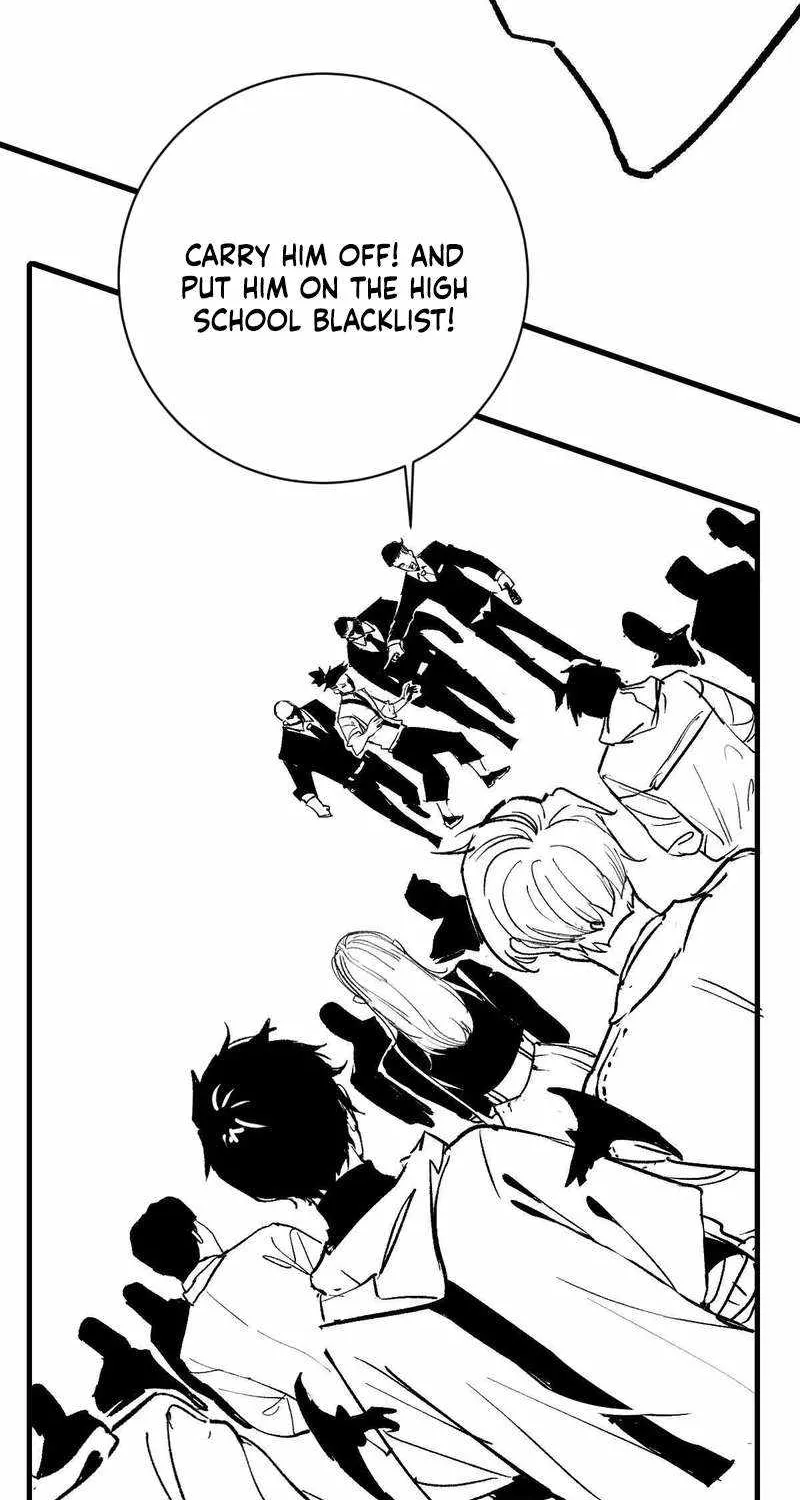Chapter 8 — page 41
