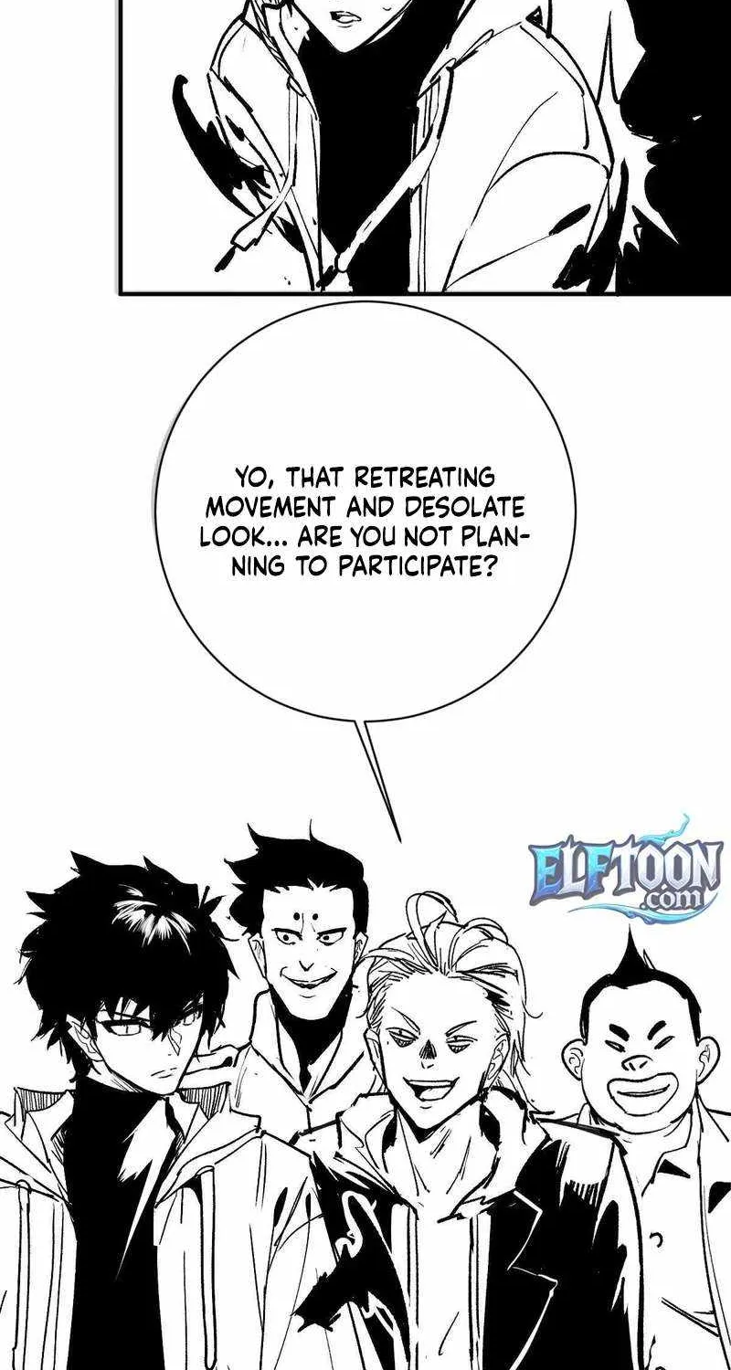 Chapter 8 — page 46