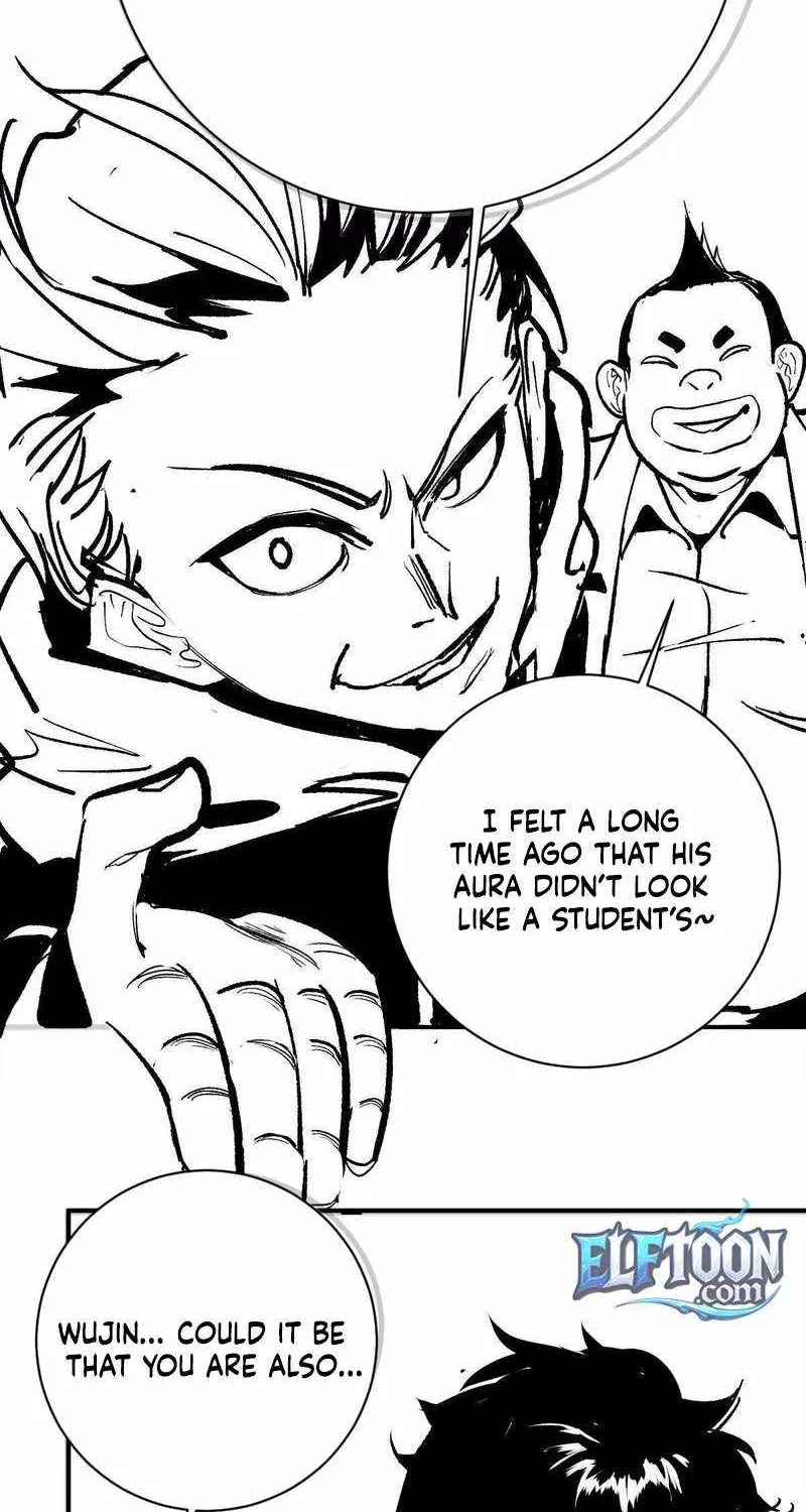 Chapter 8 — page 49