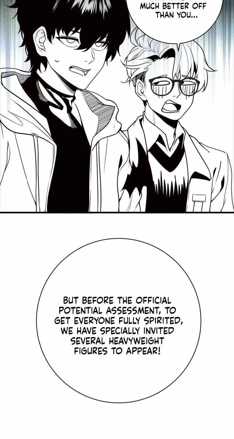 Chapter 8 — page 6