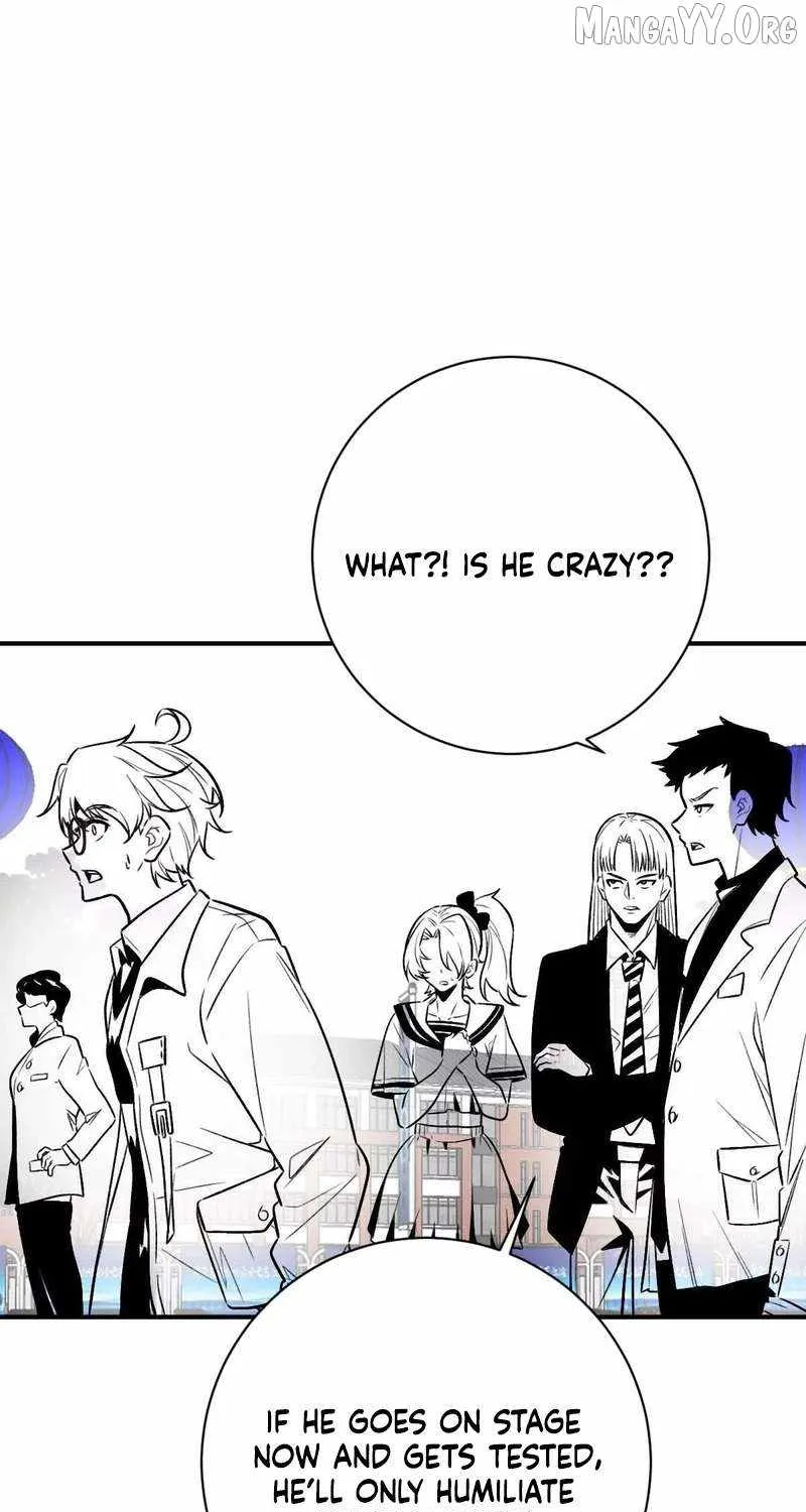 Chapter 9 — page 13