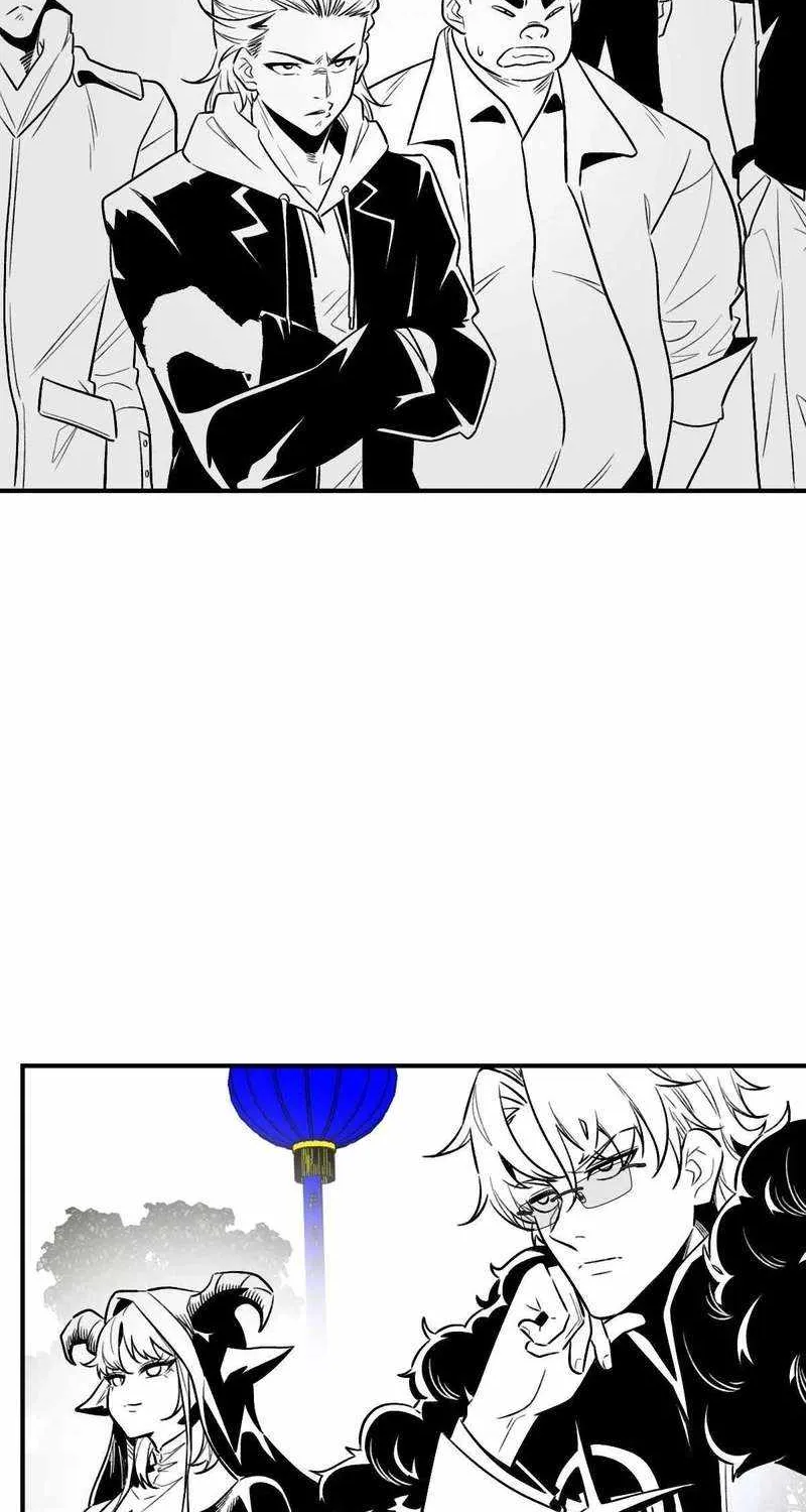 Chapter 9 — page 23